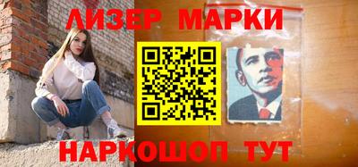 прущая мука Пугачёв