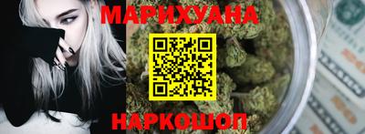 прущая мука Пугачёв