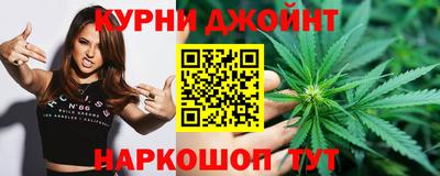 прущая мука Пугачёв