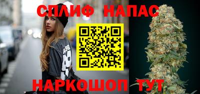 индика Пыть-Ях
