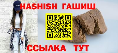 индика Пыть-Ях