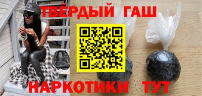 прущая мука Пугачёв